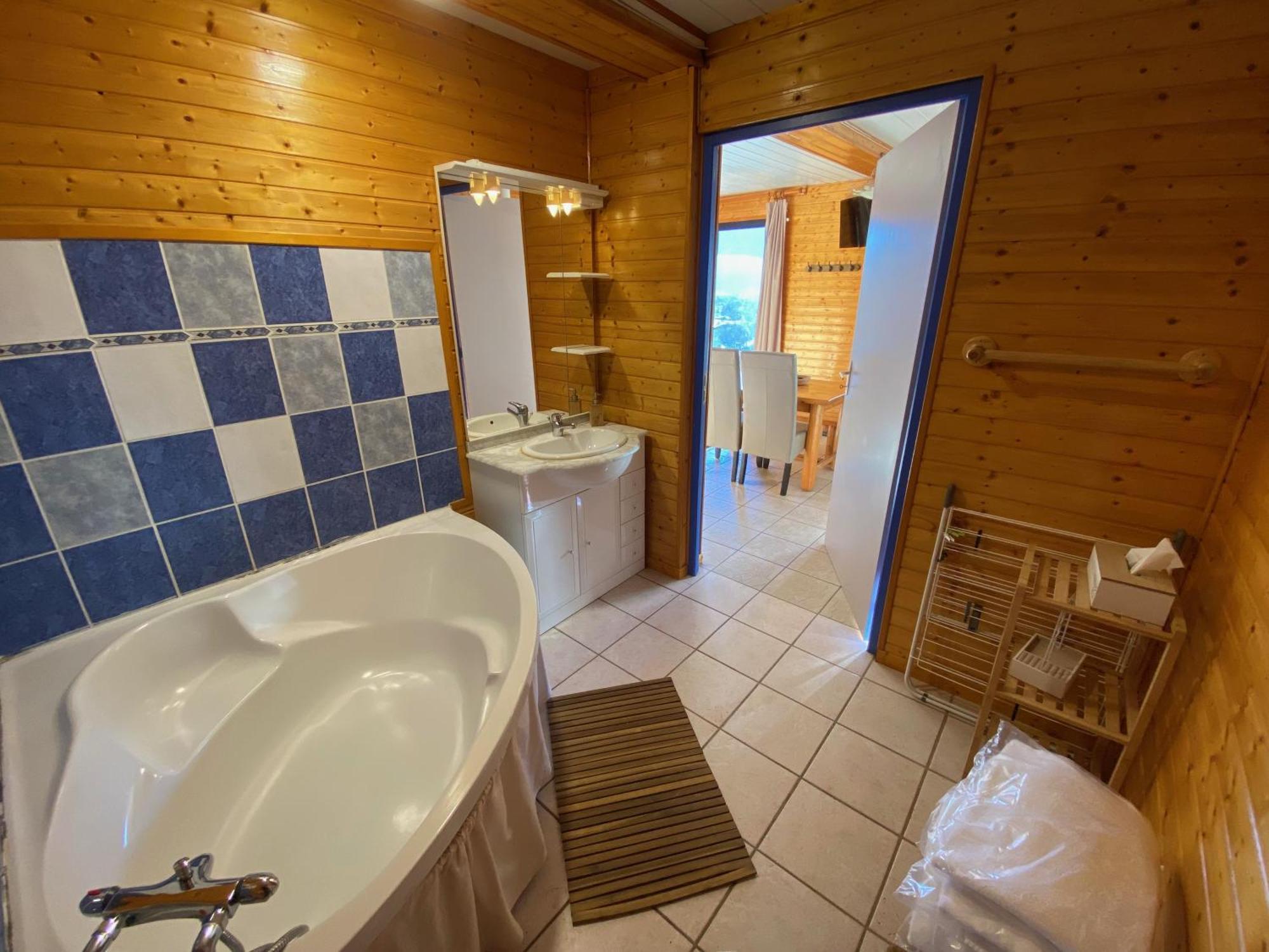 Chalet A Un Endroit Exceptionnel, Alpes, Parc National Des Ecrins Les Vigneaux Extérieur photo